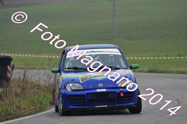 DSC_4458.JPG
